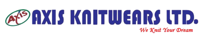AXIS KNITWEARS LTD.